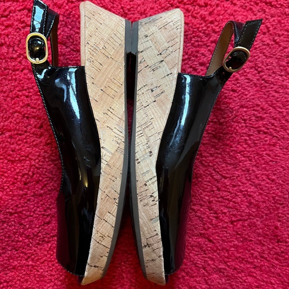 Women’s dress shoes - Picture 3 of 7